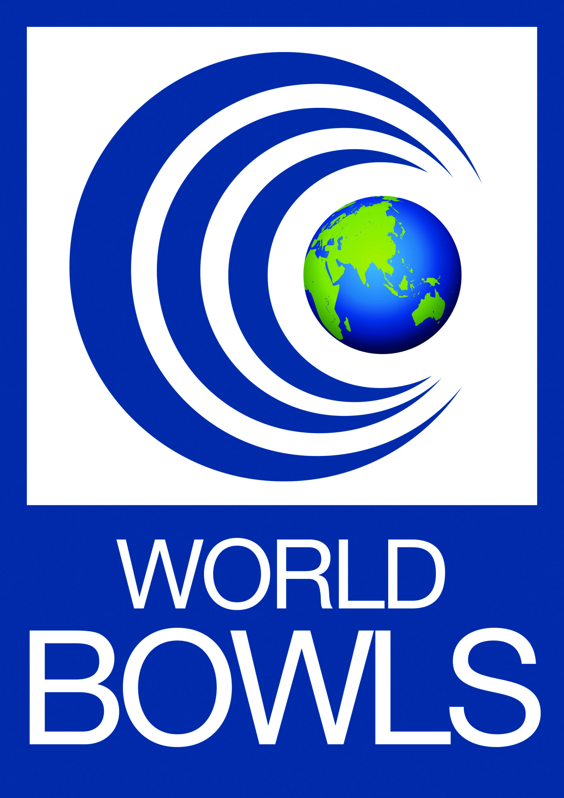 World Bowls new  scaled