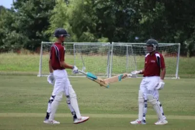 First Class Synthetic Sports Turf in Australia