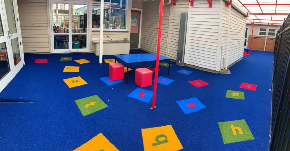 20220511 215224390 iOS scaledSIZED