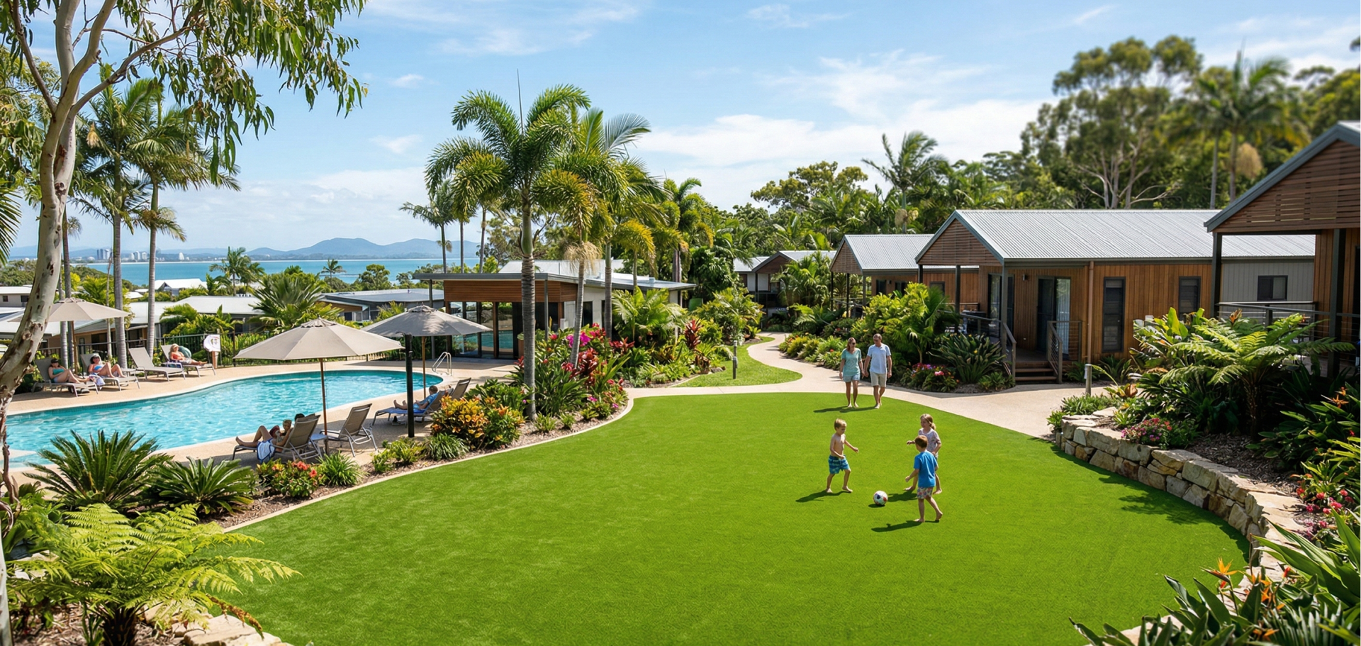 artificial-grass-for-resorts