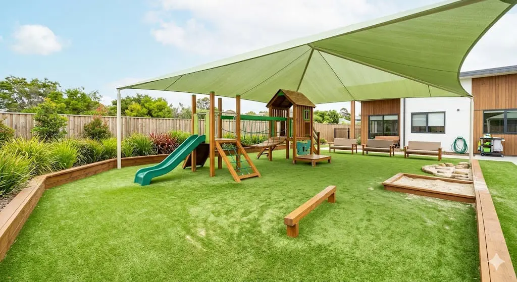 childcare-centre-turf