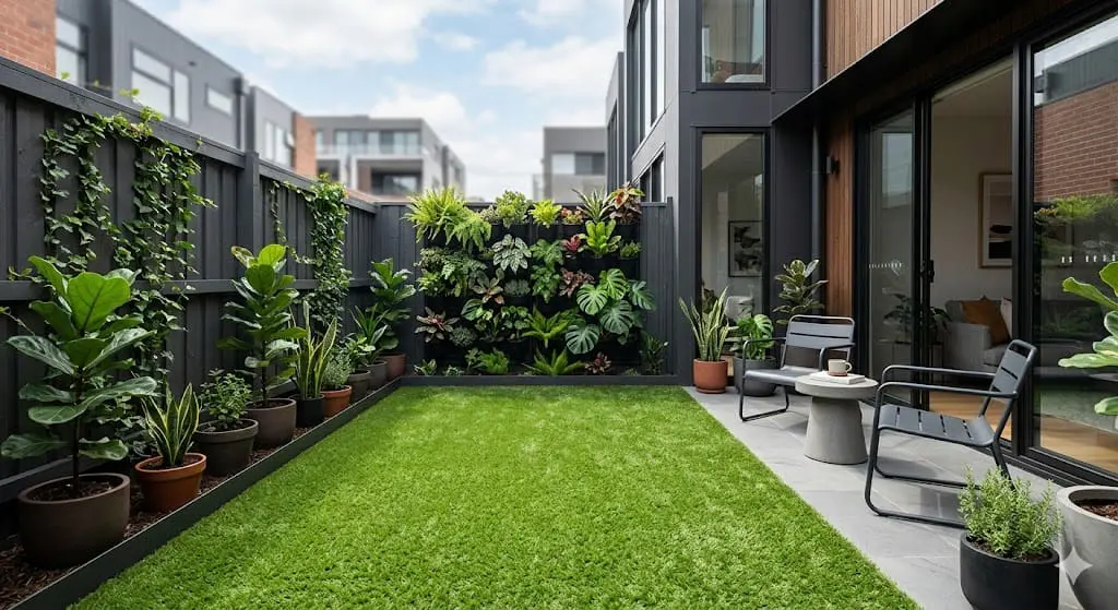 small-space-turf