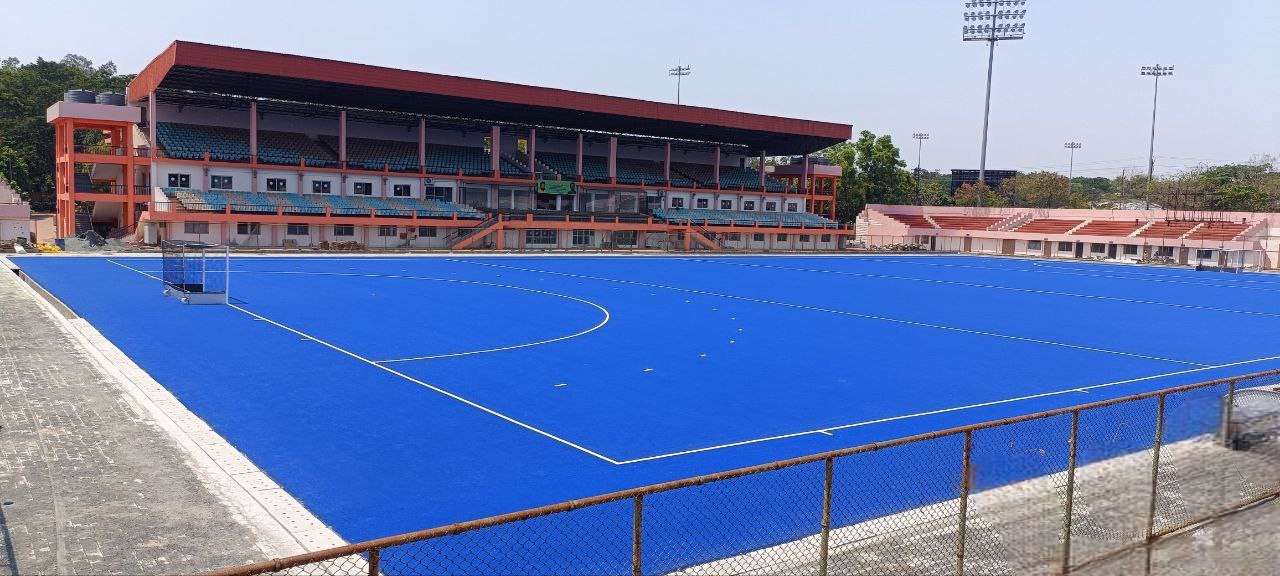 Tiger Turf TigerTurfArtificial Grass & Synthetic Turf Supplier | TigerTurf