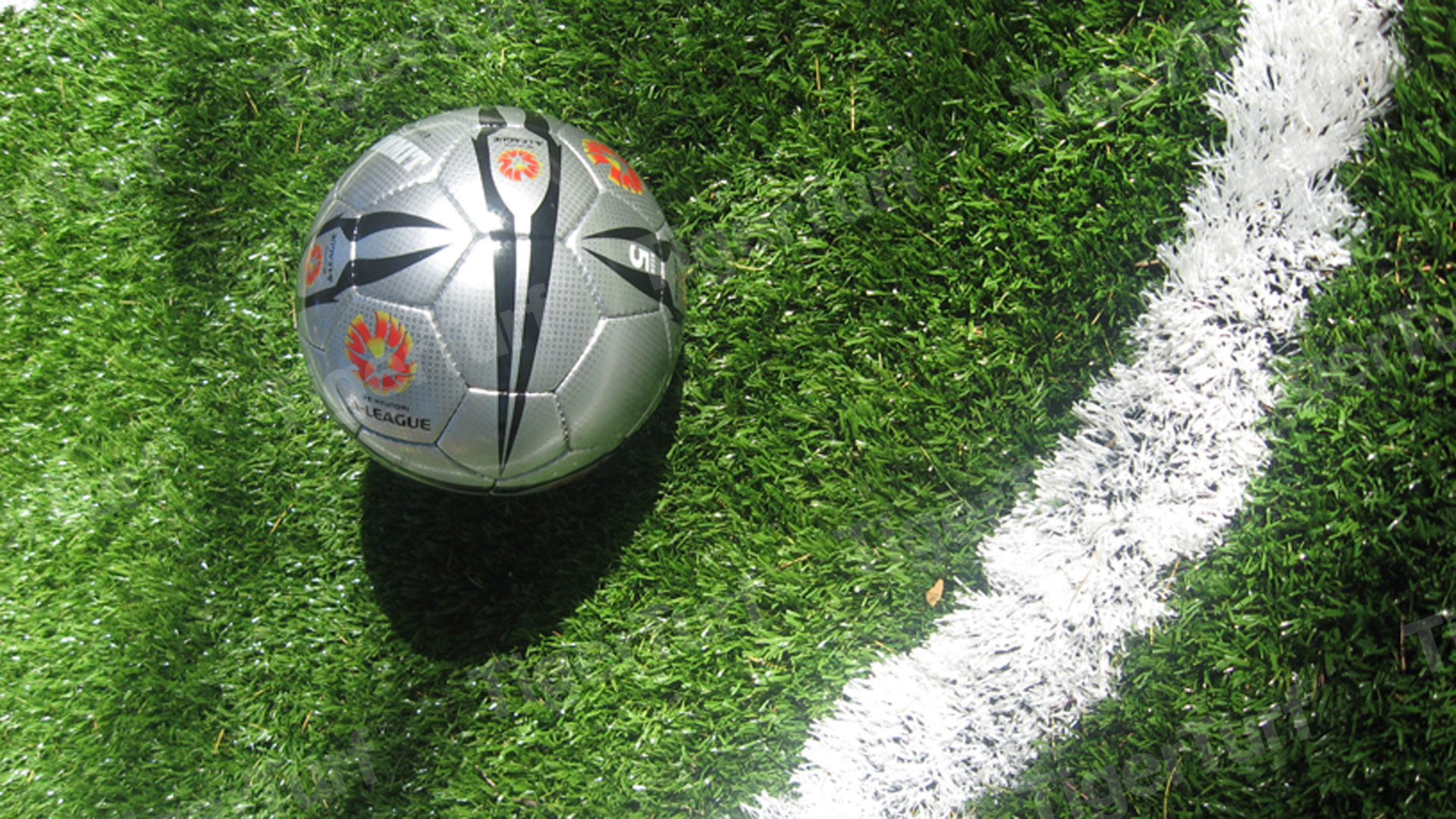 Best artificial grass for sales football