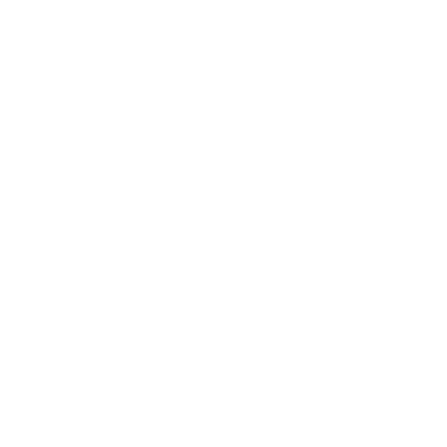Lumosa LED Lights icon