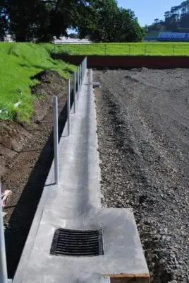 MWST Construction