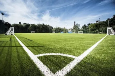 Atomic Pro 50 TigerTurf