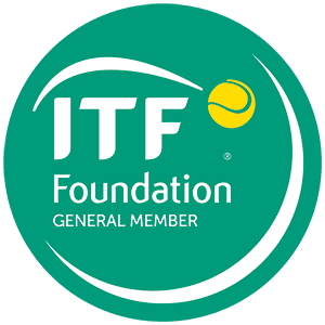 ITF Foundation