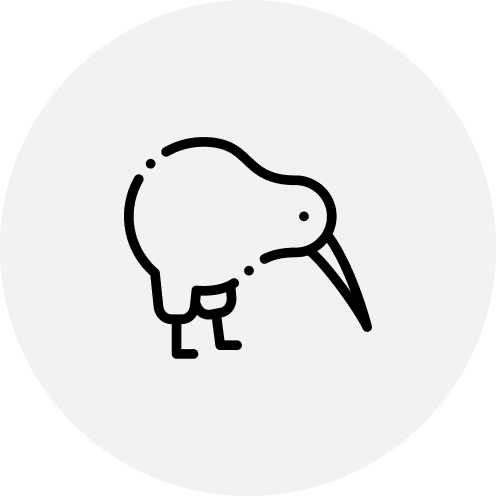 Made in NZ for NZ Conditions - icon
