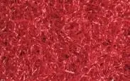 Color Red