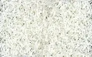 Color White