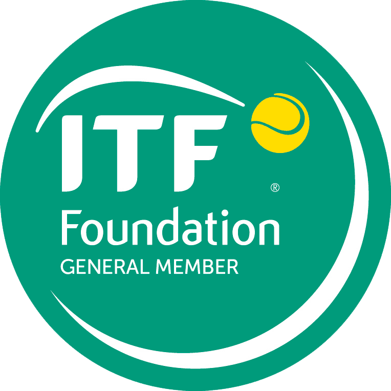 home new 30 Itf foundation