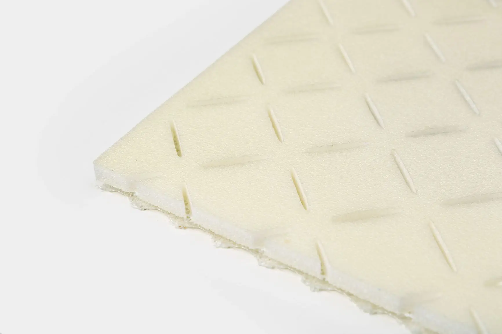 TigerTurf SINE is an ideal product to enhance  comfort and performance under all turf types  and applications