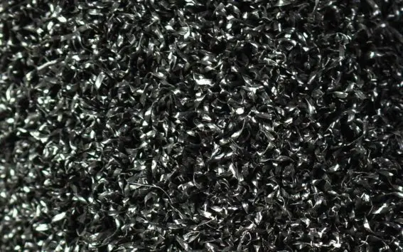 Color Black