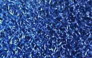 Color Dark Blue