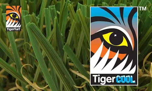 Tigercool