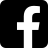  fb social media facebook facebook logo social network icon