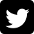  tweet twitter twitter logo icon