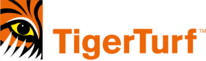 home new 1 Tigerturflogo e1680036978846