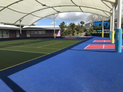 Playground1
