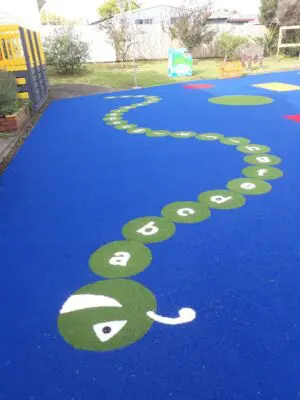 Playground4