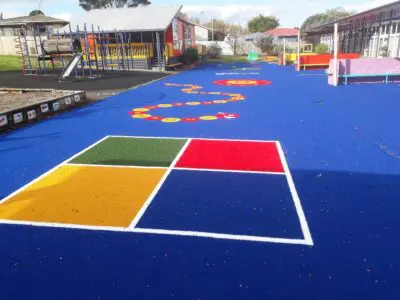 Playground6