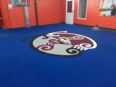 Playground7
