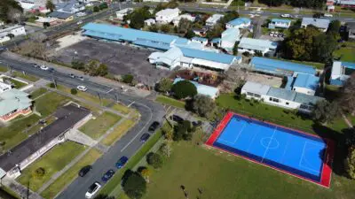 Dargaville_Primary_School2
