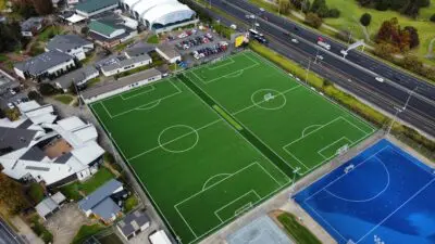 westlake_girls_highschool