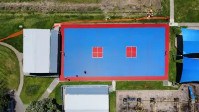 Playground7
