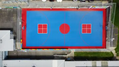 Playground4