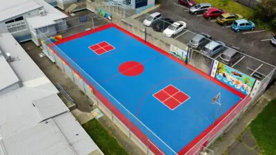 Playground6