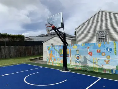 playground6