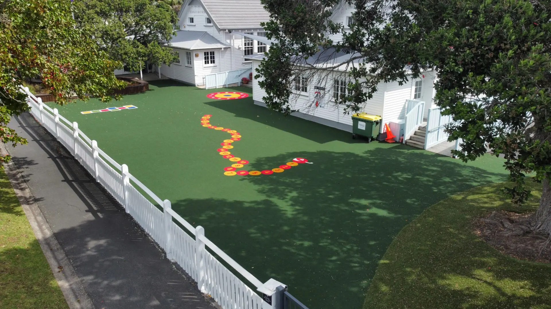 Playground7