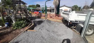 Playgroud1