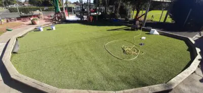 Playgroud2