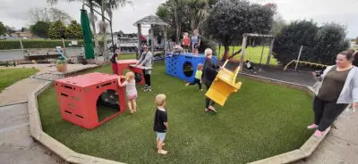 Playgroud4
