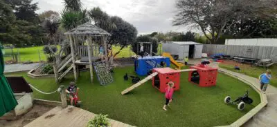 Playgroud6