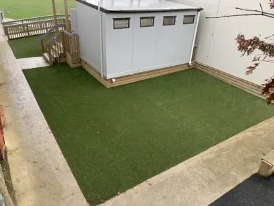 School3
