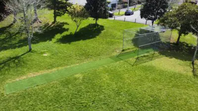 Remuera_Intermediate_School4