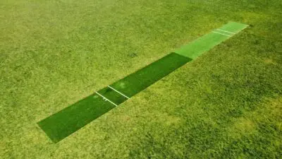Remuera_Intermediate_School2