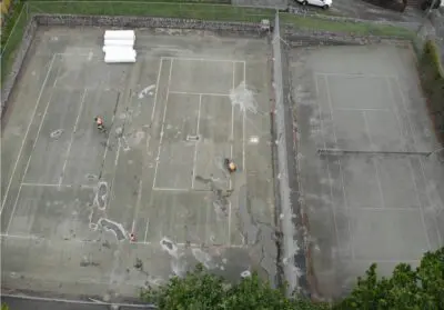 Ellerslie Tennis Club3