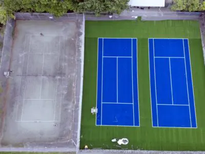 Ellerslie Tennis Club2