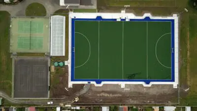 hockey_pitch3