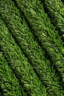turf