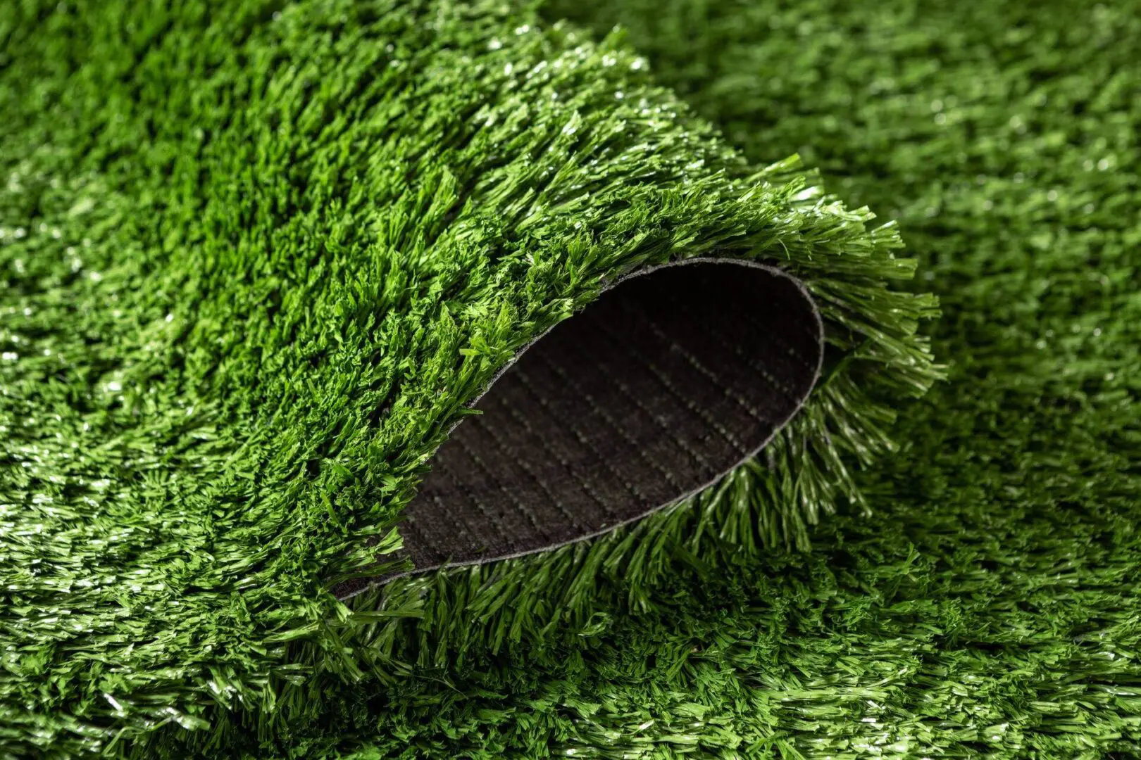 Turf