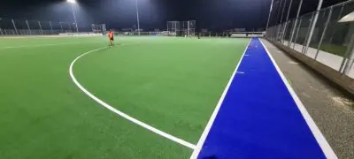 hockey_pitch4