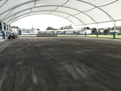 multisports1