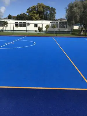 Dargaville_Primary_School1