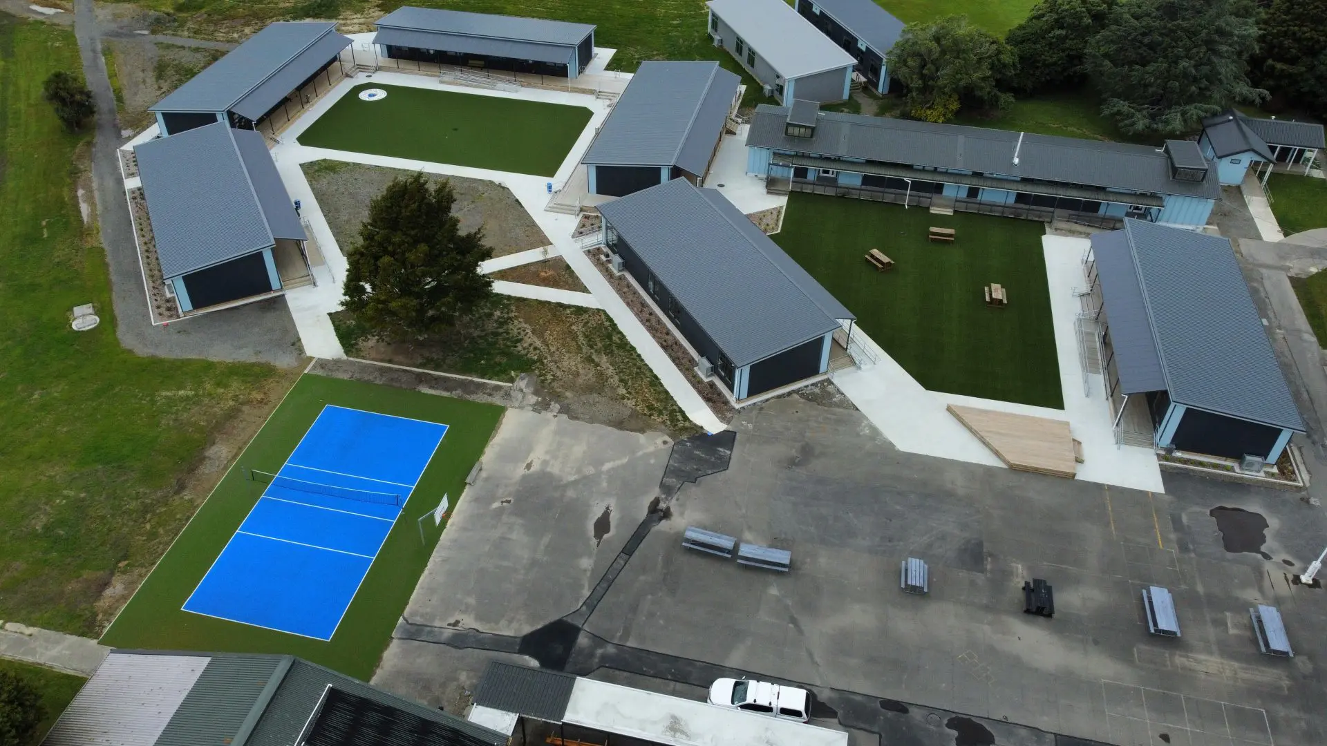 20241216 232222000 ios scaled